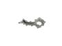 View CROSSOVER. Coolant.  Full-Sized Product Image