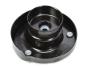 Image of MOUNT. Strut. Left. [[Suspension - Touring. image for your Chrysler