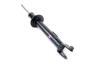 View SHOCK ABSORBER. Suspension.  Full-Sized Product Image 1 of 6