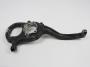 View KNUCKLE. Front. Left.  Full-Sized Product Image