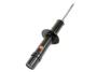 View SHOCK ABSORBER. Suspension.  Full-Sized Product Image 1 of 8