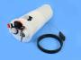 View MODULE KIT. Fuel Pump/Level Unit.  Full-Sized Product Image 1 of 10