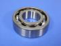 Image of BEARING. Output Shaft. Front. [ Front Output]. image for your Dodge Ram 1500  