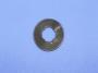 Image of SEAL. Grommet O-Ring. image for your Chrysler 300 M 