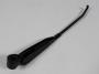 Image of ARM. Wiper. Rear Wiper Arm. image for your 2001 Chrysler 300  M 