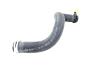 Image of Used for: HOSE AND CLAMP. Radiator Inlet. image for your Dodge