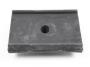 View ISOLATOR. Spring. Lower.  Full-Sized Product Image 1 of 10