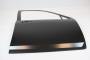 View PANEL. Front Door Outer. Right.  Full-Sized Product Image 1 of 10