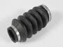 Image of BOOT. Driveshaft. [TRANSFER. image for your 2002 Chrysler 300  M 