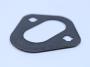 View GASKET. Fuel Pump Cover Plate.  Full-Sized Product Image 1 of 10