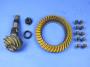 View GEAR KIT. Used for: Ring And Pinion.  Full-Sized Product Image 1 of 10