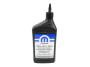 Image of LUBRICANT. Transfer Case. Quart. [32oz] Minimum Ship. image for your Jeep Grand Cherokee  