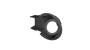 Image of HOUSING. Fuel Filler. image for your 2016 Chrysler Town & Country LX  