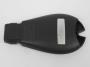 View TRANSMITTER. Integrated Key FOB.  Full-Sized Product Image