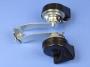 Image of Used for: HORN AND BRACKET. Dual. [Adaptive Speed Control]. image for your 2018 Chrysler 300   