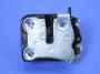View LATCH. Rear Door. Left.  Full-Sized Product Image 1 of 10