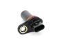 View SENSOR. Crankshaft Position.  Full-Sized Product Image 1 of 10