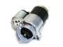 Image of STARTER. Engine. Remanufactured. [Power Train Parts. image for your 2017 Fiat 500X   
