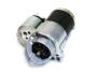 Image of STARTER. Engine. Remanufactured. [Power Train Parts. image for your 1998 Dodge Grand Caravan   