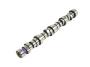 Image of CAMSHAFT. Engine. image for your 2006 Dodge Charger   