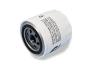 View Mopar Performance Oil Filter Full-Sized Product Image