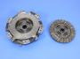 View CLUTCH KIT. Used for: Pressure Plate and Disc.  Full-Sized Product Image
