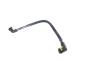 Image of HOSE. PCV. Includes Clamps. image for your 1997 Dodge Grand Caravan   