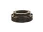 View DAMPER. Crankshaft.  Full-Sized Product Image