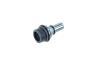 Image of ADAPTER. PCV Valve. [ADAPTATION COMPONENTS]. image for your 2016 Jeep Patriot   