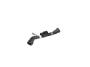 View HOSE. Make Up Air.  Full-Sized Product Image