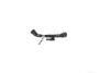 View HOSE. Make Up Air.  Full-Sized Product Image