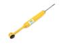 View SHOCK ABSORBER. Suspension. Rear. Used for: Right and Left.  Full-Sized Product Image 1 of 10