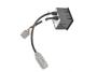 View USB PORT. Media Hub.  Full-Sized Product Image