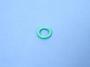 View O RING. Engine Oil Indicator Tube. Mounting.  Full-Sized Product Image 1 of 10