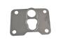 View GASKET. Oil Filter Adapter.  Full-Sized Product Image