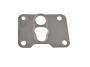 Image of GASKET. Oil Filter Adapter. image for your Chrysler