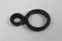 Image of GASKET. Ignition Coil. Used With Aluminum. image for your Jeep Patriot  