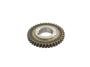 Image of SPROCKET. Crankshaft. Front. image for your Chrysler