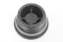 Image of CAP. Oil Filler. MULTI AIR Oil Fill Port. image for your Chrysler