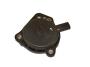 View ACTUATOR. Cam Phaser. Intake.  Full-Sized Product Image