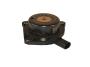 View ACTUATOR. Cam Phaser. Intake.  Full-Sized Product Image