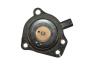 View ACTUATOR. Cam Phaser. Intake.  Full-Sized Product Image
