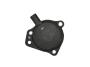 View ACTUATOR. Cam Phaser. Intake.  Full-Sized Product Image