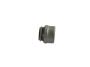 Image of SEAL. Valve Guide. Black. image for your 1999 Chrysler 300  M 