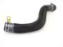 Image of HOSE. Radiator Inlet. image for your Chrysler 300  M