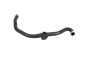 View HOSE. RADIATOR INLET.  Full-Sized Product Image