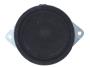 View SPEAKER. Instrument Panel. 3.5". Canada.  Full-Sized Product Image 1 of 10