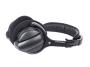 View HEADPHONES. Wireless, Wireless Infrared.  Full-Sized Product Image