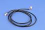 View CABLE. Antenna. Export.  Full-Sized Product Image