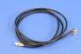 View CABLE. Antenna. Export.  Full-Sized Product Image